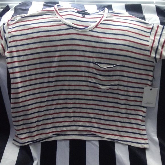 Orbit Hye Park & Lune - Picture 2 of 4